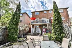 5481 PALMERSTON CRESCENT | Mississauga Ontario | Slide Image Forty-five