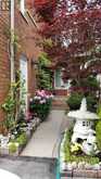 5481 PALMERSTON CRESCENT | Mississauga Ontario | Slide Image Six