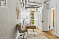506 - 150 SUDBURY STREET | Toronto Ontario | Slide Image Twenty-four