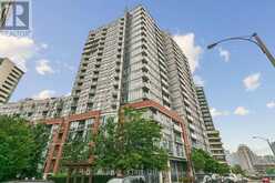 506 - 150 SUDBURY STREET | Toronto Ontario | Slide Image Three
