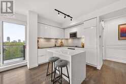 707 - 609 AVENUE ROAD | Toronto Ontario | Slide Image Eight