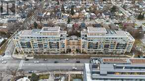 108 - 701 SHEPPARD AVENUE W | Toronto Ontario | Slide Image Thirteen