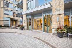 108 - 701 SHEPPARD AVENUE W | Toronto Ontario | Slide Image One