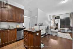 108 - 701 SHEPPARD AVENUE W | Toronto Ontario | Slide Image Three