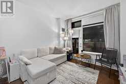 108 - 701 SHEPPARD AVENUE W | Toronto Ontario | Slide Image Six