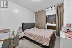 108 - 701 SHEPPARD AVENUE W | Toronto Ontario | Slide Image Eight