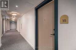 315 - 181 STERLING ROAD | Toronto Ontario | Slide Image Six