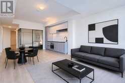 315 - 181 STERLING ROAD | Toronto Ontario | Slide Image Eight