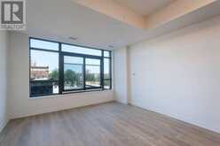 315 - 181 STERLING ROAD | Toronto Ontario | Slide Image Nine