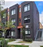 35 - 370 RED MAPLE ROAD | Richmond Hill Ontario | Slide Image One
