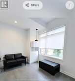 35 - 370 RED MAPLE ROAD | Richmond Hill Ontario | Slide Image Two