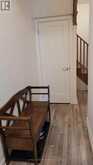 35 - 370 RED MAPLE ROAD | Richmond Hill Ontario | Slide Image Three
