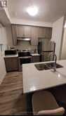 35 - 370 RED MAPLE ROAD | Richmond Hill Ontario | Slide Image Six