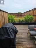35 - 370 RED MAPLE ROAD | Richmond Hill Ontario | Slide Image Ten