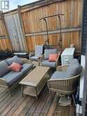 35 - 370 RED MAPLE ROAD | Richmond Hill Ontario | Slide Image Nine