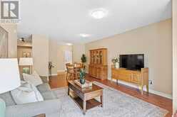 408 - 41 FERNDALE DRIVE S | Barrie Ontario | Slide Image Ten