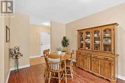 408 - 41 FERNDALE DRIVE S | Barrie Ontario | Slide Image Twelve