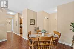408 - 41 FERNDALE DRIVE S | Barrie Ontario | Slide Image Thirteen
