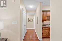 408 - 41 FERNDALE DRIVE S | Barrie Ontario | Slide Image Sixteen
