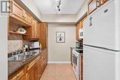 408 - 41 FERNDALE DRIVE S | Barrie Ontario | Slide Image Seventeen