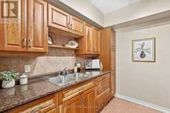 408 - 41 FERNDALE DRIVE S | Barrie Ontario | Slide Image Eighteen