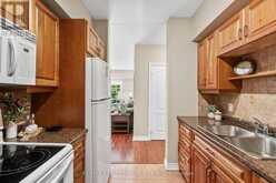 408 - 41 FERNDALE DRIVE S | Barrie Ontario | Slide Image Nineteen
