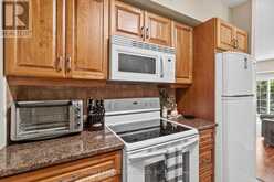 408 - 41 FERNDALE DRIVE S | Barrie Ontario | Slide Image Twenty