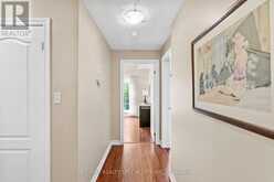 408 - 41 FERNDALE DRIVE S | Barrie Ontario | Slide Image Twenty-one