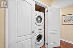 408 - 41 FERNDALE DRIVE S | Barrie Ontario | Slide Image Twenty-two