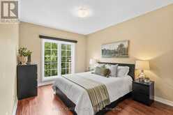 408 - 41 FERNDALE DRIVE S | Barrie Ontario | Slide Image Twenty-three