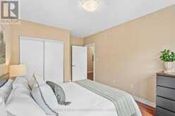 408 - 41 FERNDALE DRIVE S | Barrie Ontario | Slide Image Twenty-five