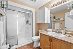 408 - 41 FERNDALE DRIVE S | Barrie Ontario | Slide Image Twenty-seven