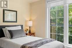 408 - 41 FERNDALE DRIVE S | Barrie Ontario | Slide Image Thirty
