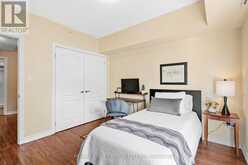 408 - 41 FERNDALE DRIVE S | Barrie Ontario | Slide Image Thirty-one