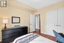 408 - 41 FERNDALE DRIVE S | Barrie Ontario | Slide Image Thirty-two