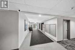 408 - 41 FERNDALE DRIVE S | Barrie Ontario | Slide Image Thirty-four