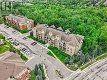 408 - 41 FERNDALE DRIVE S | Barrie Ontario | Slide Image Thirty-five