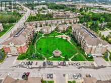 408 - 41 FERNDALE DRIVE S | Barrie Ontario | Slide Image Thirty-six