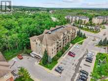 408 - 41 FERNDALE DRIVE S | Barrie Ontario | Slide Image Thirty-seven