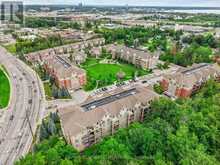 408 - 41 FERNDALE DRIVE S | Barrie Ontario | Slide Image Thirty-eight