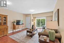408 - 41 FERNDALE DRIVE S | Barrie Ontario | Slide Image Three