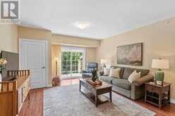 408 - 41 FERNDALE DRIVE S | Barrie Ontario | Slide Image Four