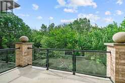 408 - 41 FERNDALE DRIVE S | Barrie Ontario | Slide Image Six