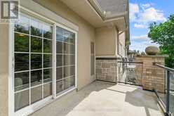 408 - 41 FERNDALE DRIVE S | Barrie Ontario | Slide Image Seven