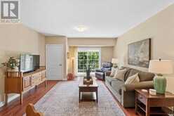 408 - 41 FERNDALE DRIVE S | Barrie Ontario | Slide Image Eight