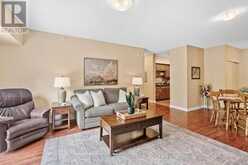 408 - 41 FERNDALE DRIVE S | Barrie Ontario | Slide Image Nine