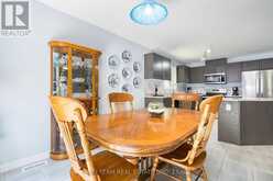 31 REVOL ROAD | Penetanguishene Ontario | Slide Image Ten