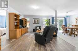 31 REVOL ROAD | Penetanguishene Ontario | Slide Image Eleven
