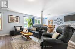31 REVOL ROAD | Penetanguishene Ontario | Slide Image Twelve