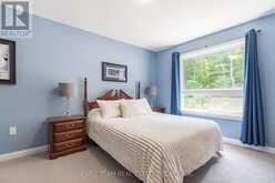31 REVOL ROAD | Penetanguishene Ontario | Slide Image Fourteen